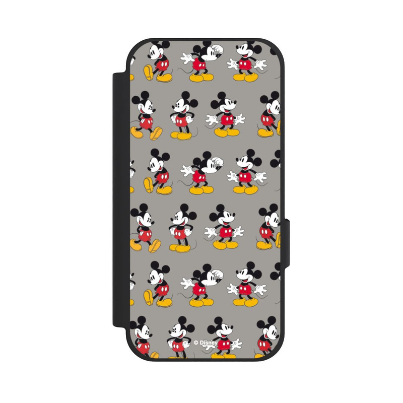 Pixel 10a NIVOflip Mickey Motif