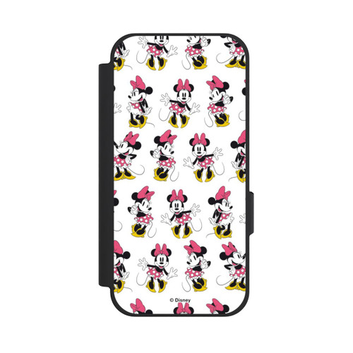 Google Pixel 10a NIVOflip Minnie Mouse - Motif