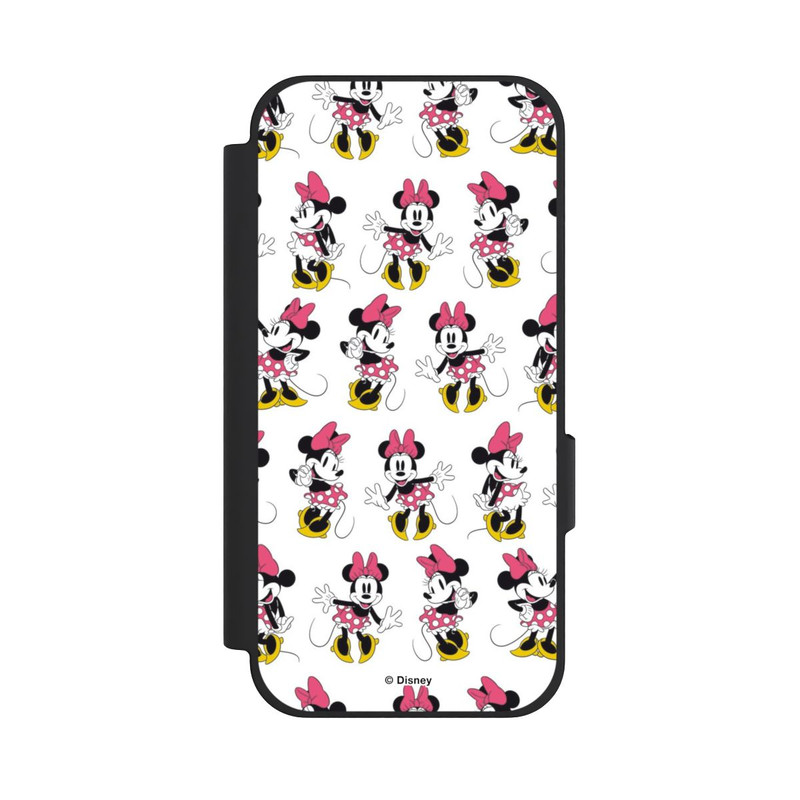 Pixel 10a NIVOflip Minnie Mouse - Motif