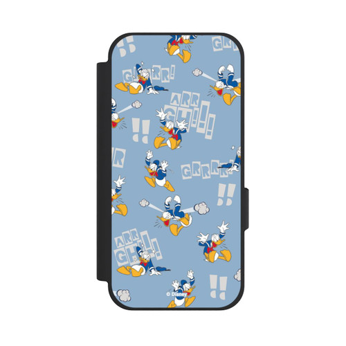 Google Pixel 10a NIVOflip Modèle de Donald