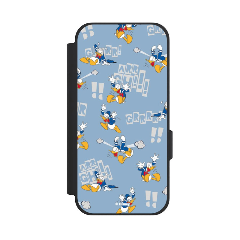 Pixel 10a NIVOflip Donald Muster
