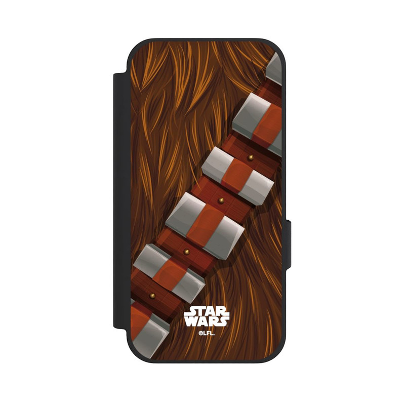 Pixel 10a NIVOflip Chewbacca
