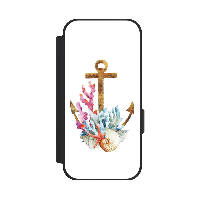 Pixel 10a NIVOflip Ancre Aquarelle