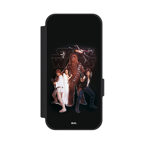 Google Pixel 10a NIVOflip Alliance rebelle 