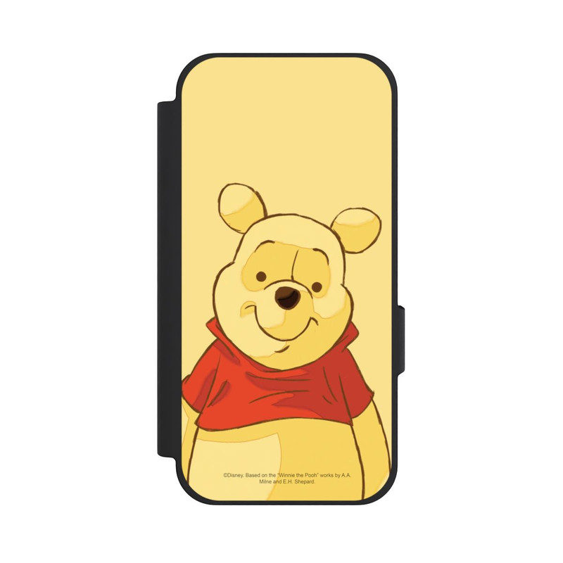 Pixel 10a NIVOflip Winnie l'Ourson 2