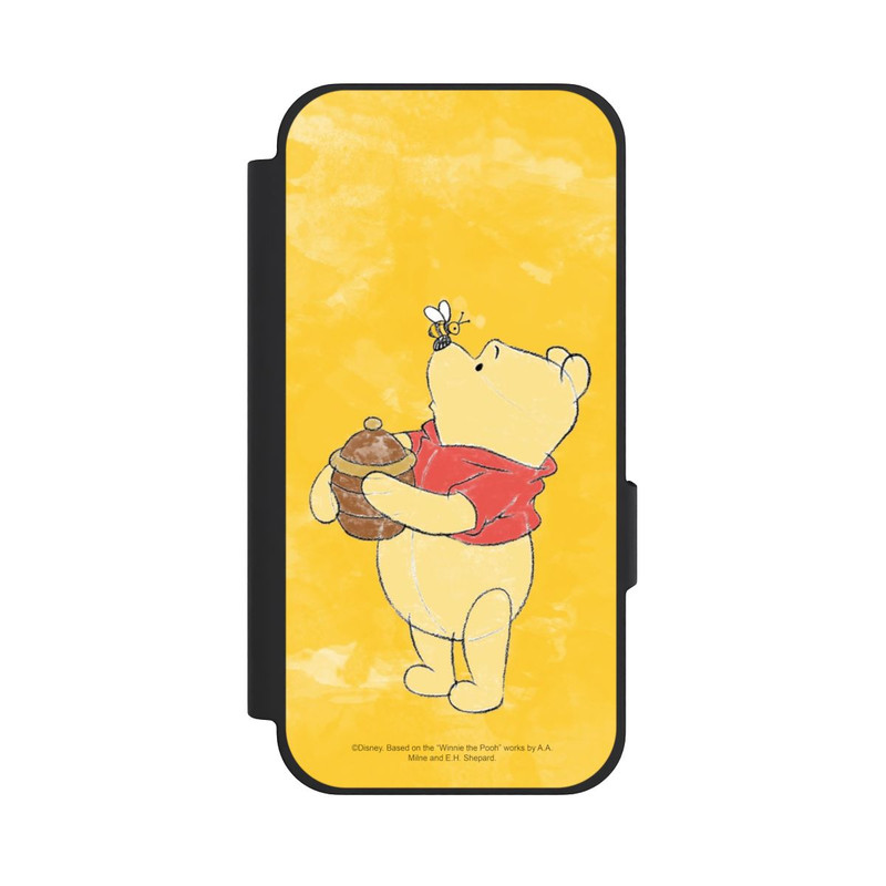 Pixel 10a NIVOflip Honig Biene