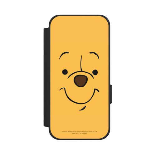 Google Pixel 10a NIVOflip Tête à  Câlin