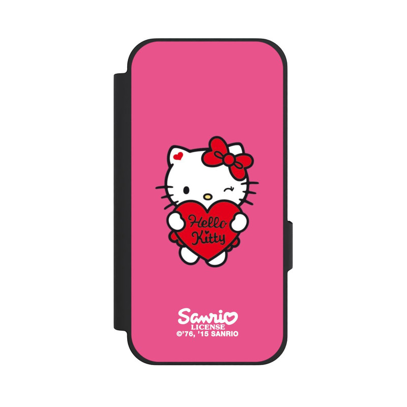 Pixel 10a NIVOflip Hello Kitty - Sweet Heart