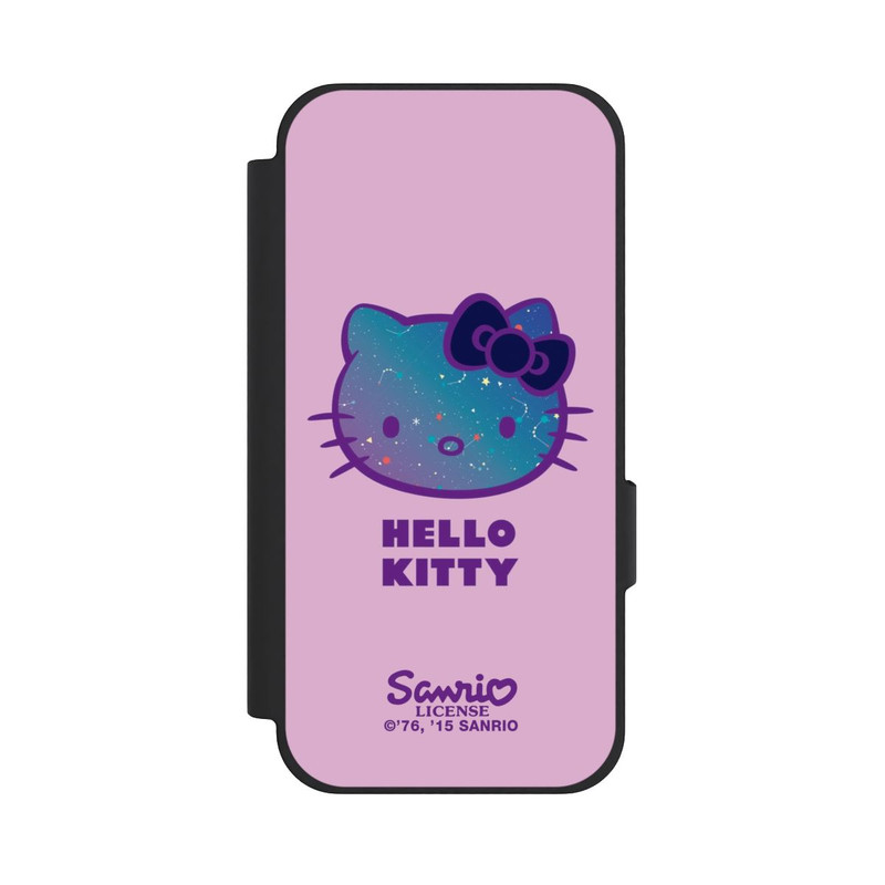 Pixel 10a NIVOflip Hello Kitty - Universum