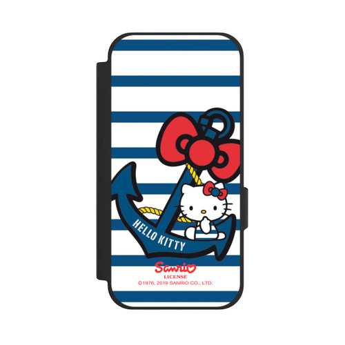 Google Pixel 10a NIVOflip Hello Kitty - Anker