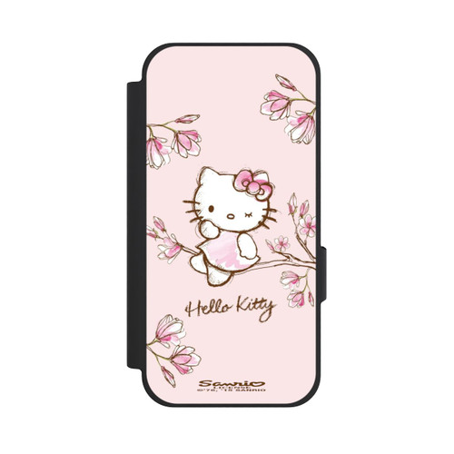 Google Pixel 10a NIVOflip Hello Kitty - Magnolie