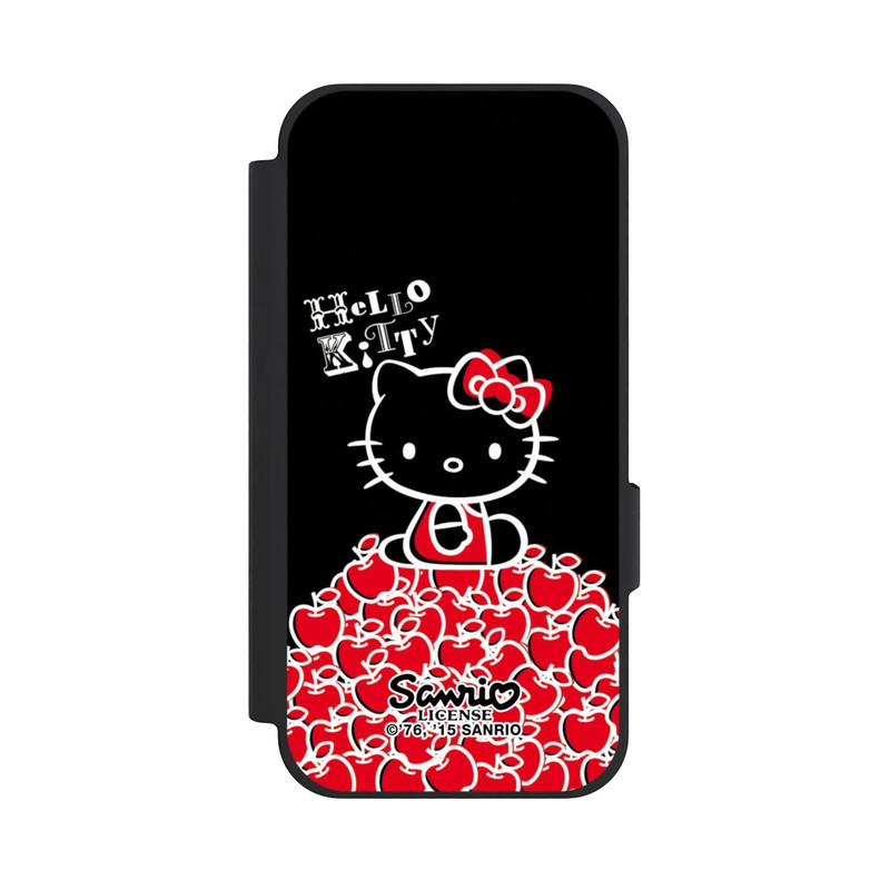 Pixel 10a NIVOflip Hello Kitty - Off Me Noir