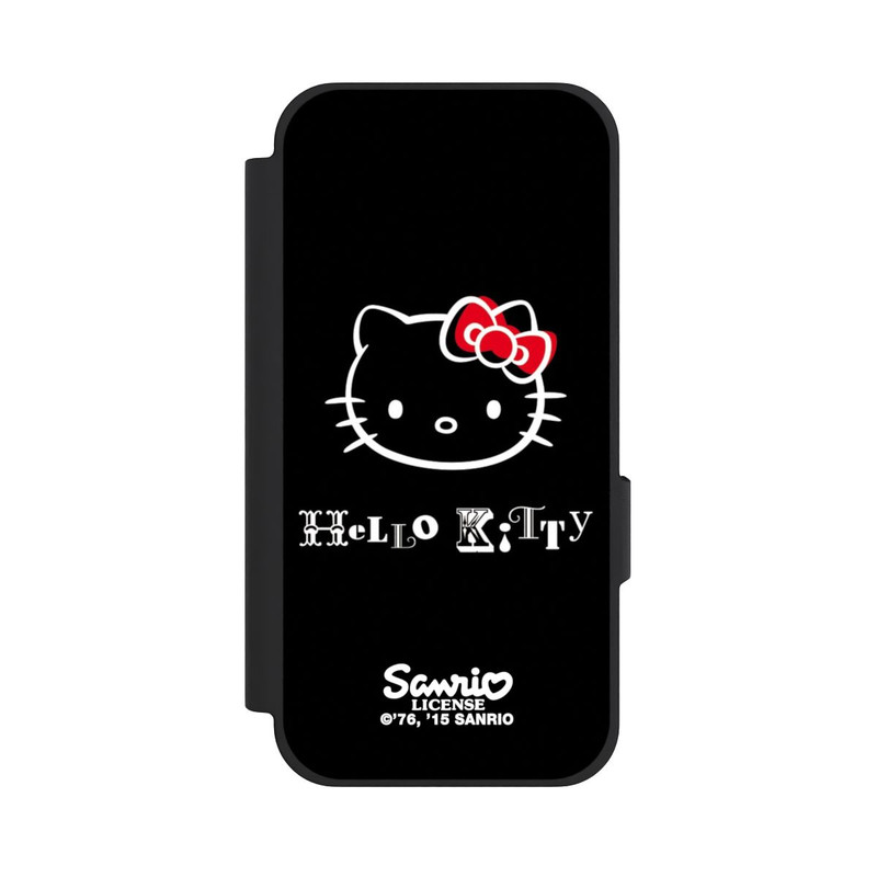 Pixel 10a NIVOflip Hello Kitty - Charmant