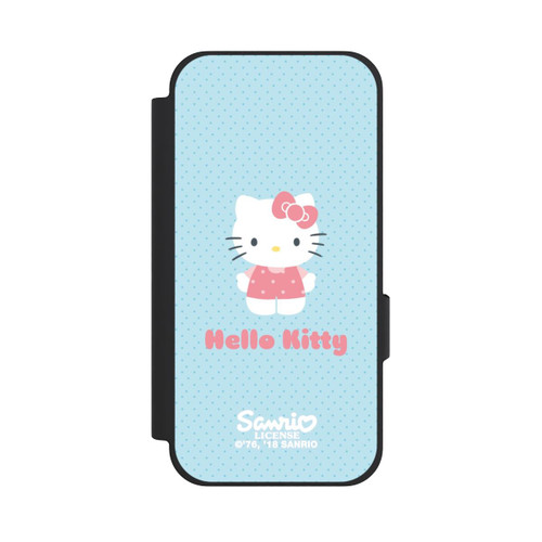 Google Pixel 10a NIVOflip Polkadots HK