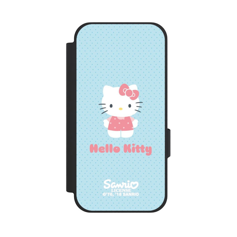 Pixel 10a NIVOflip Polkadots HK