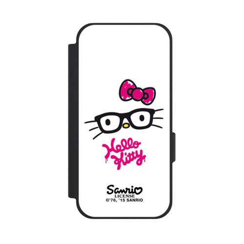 Google Pixel 10a NIVOflip Hello Kitty - Street Art