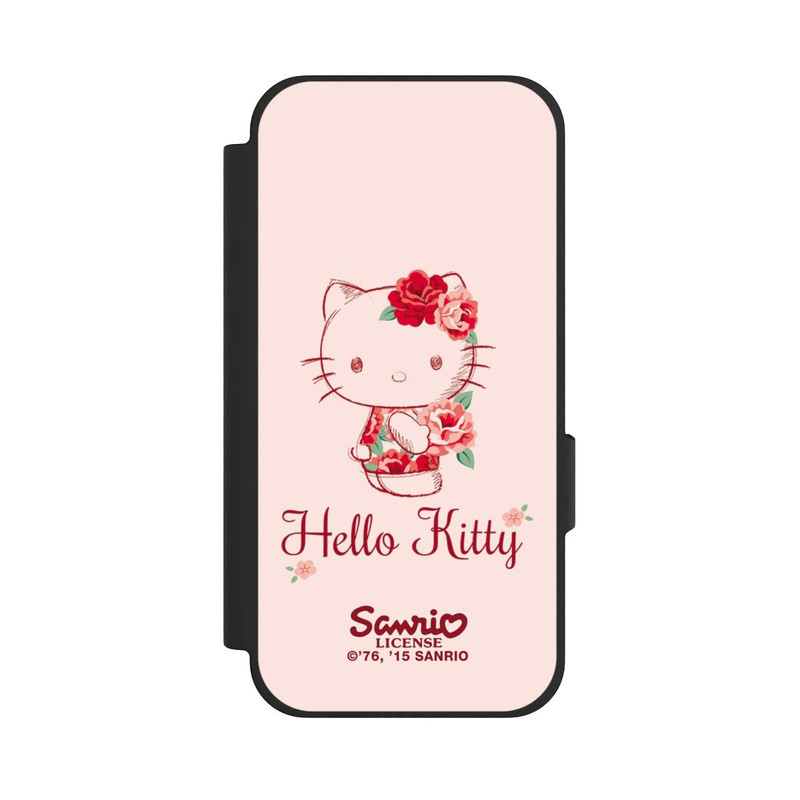Pixel 10a NIVOflip Hello Kitty - Roses