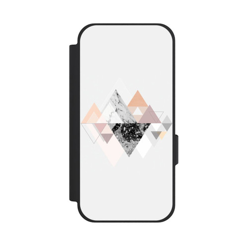 Google Pixel 10a NIVOflip Graphique 110