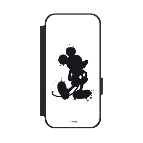 Google Pixel 10a NIVOflip Mickey Mouse - Splash