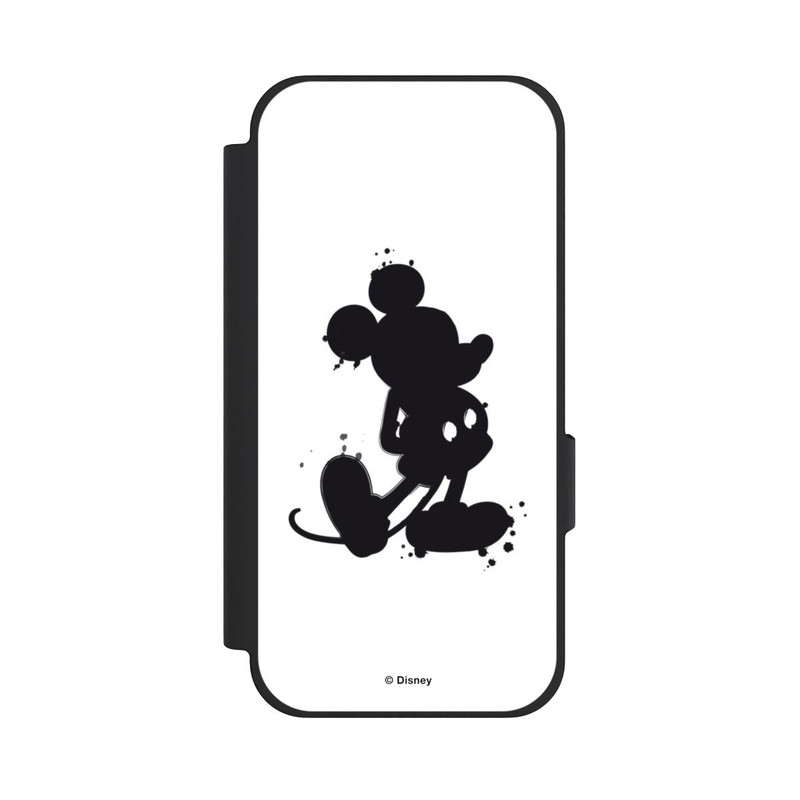 Pixel 10a NIVOflip Mickey Mouse - Splash