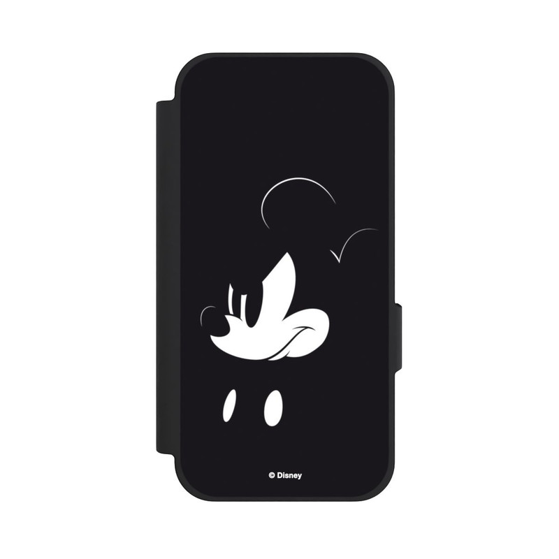 Pixel 10a NIVOflip Mickey faché