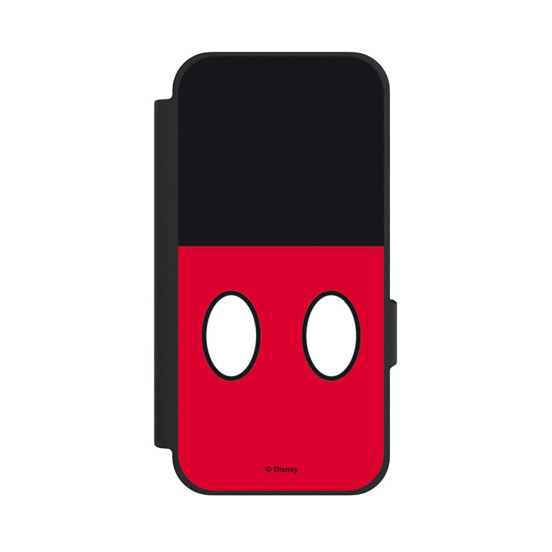 Pixel 10a NIVOflip Micky Mouse - Pants