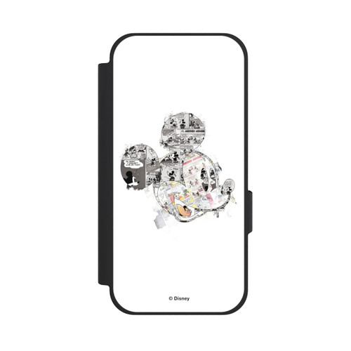 Google Pixel 10a NIVOflip Mickey Mouse - Collage