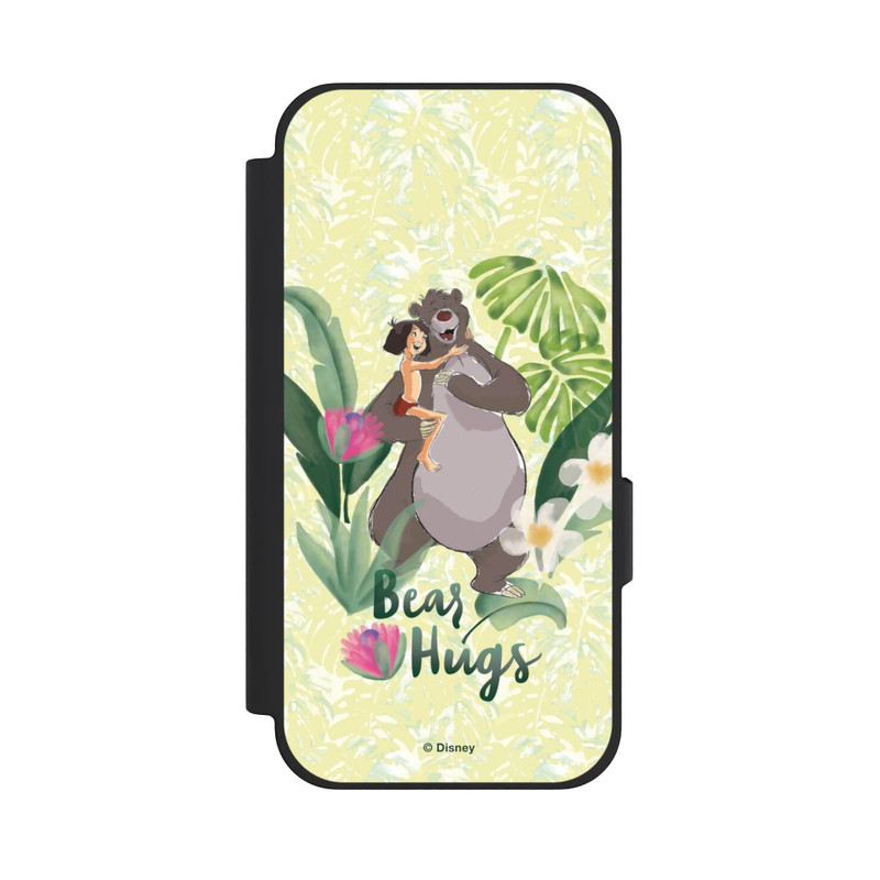Pixel 10a NIVOflip Bear Hugs