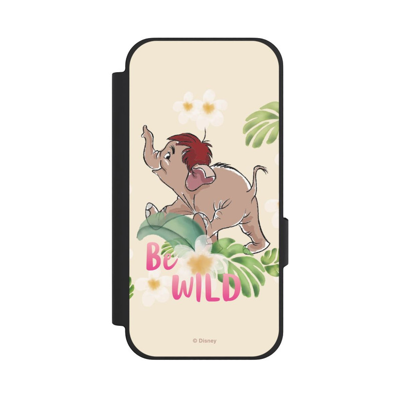 Pixel 10a NIVOflip Be Wild!
