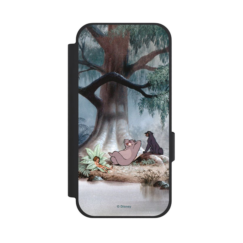 Pixel 10a NIVOflip Mowgli Baloo Bagheera