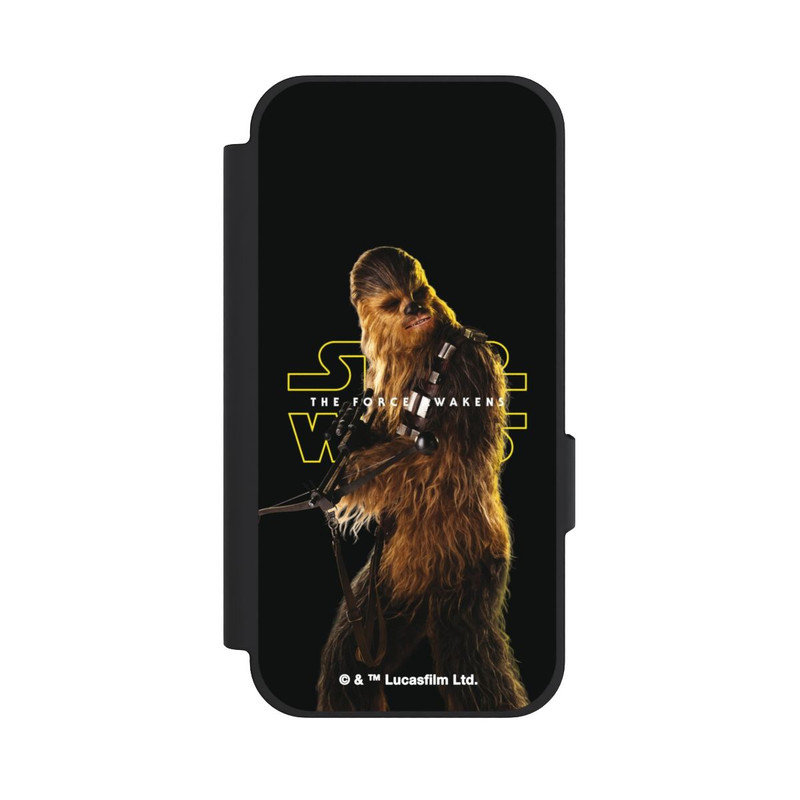 Pixel 10a NIVOflip Chewy