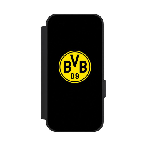 Google Pixel 10a NIVOflip BVB Noir