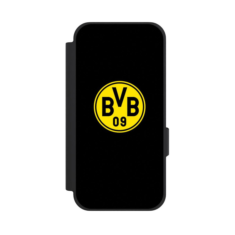 Pixel 10a NIVOflip BVB Noir