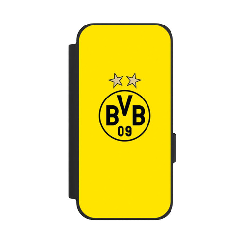 Google Pixel 10a NIVOflip BVB Jaune / Étoile