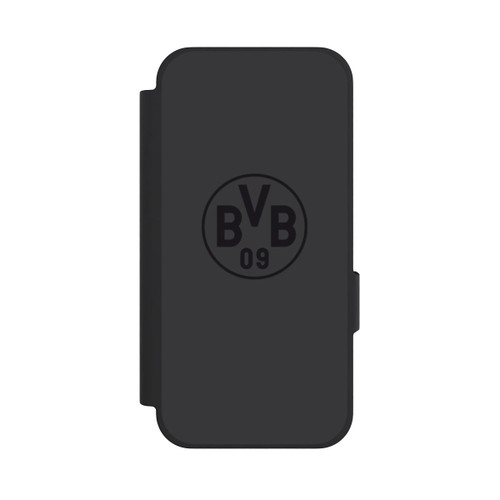 Google Pixel 10a NIVOflip BVB Gris