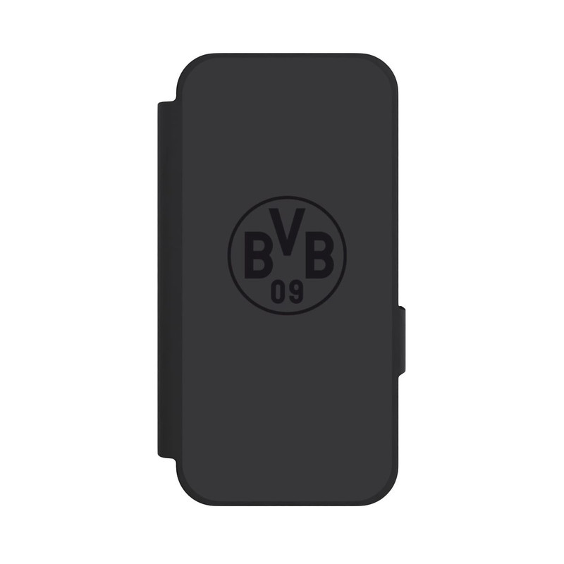 Pixel 10a NIVOflip BVB Gris