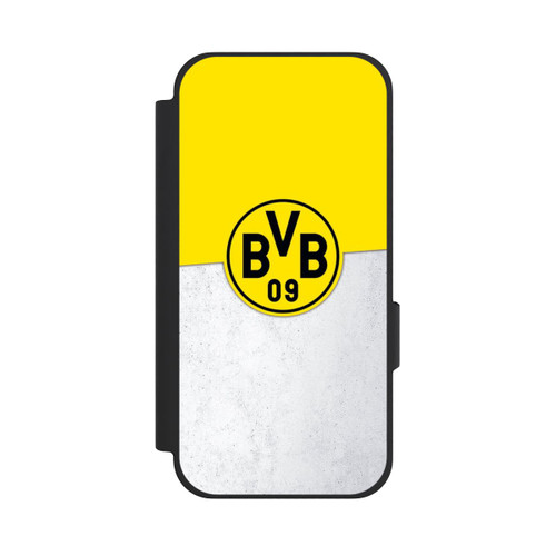 Google Pixel 10a NIVOflip Look Béton BVB