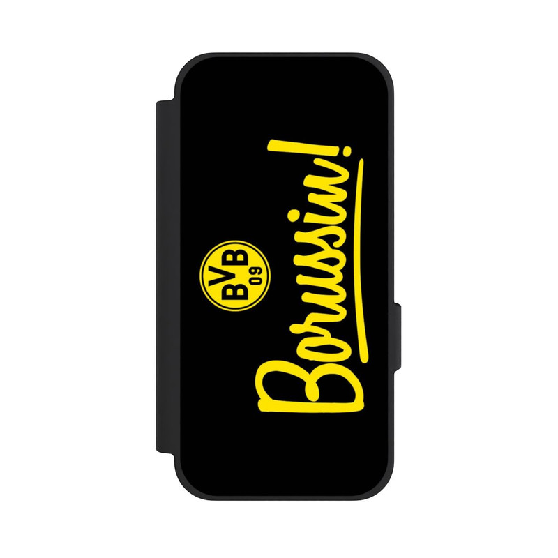 Pixel 10a NIVOflip BVB Borussin