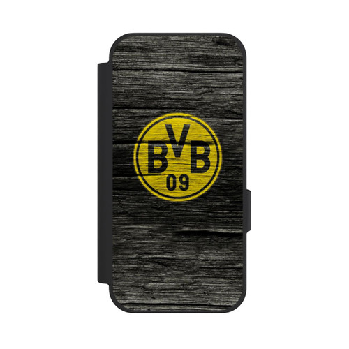 Google Pixel 10a NIVOflip Look Bois BVB 