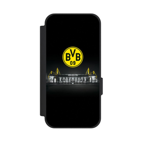 Google Pixel 10a NIVOflip BVB Stadion