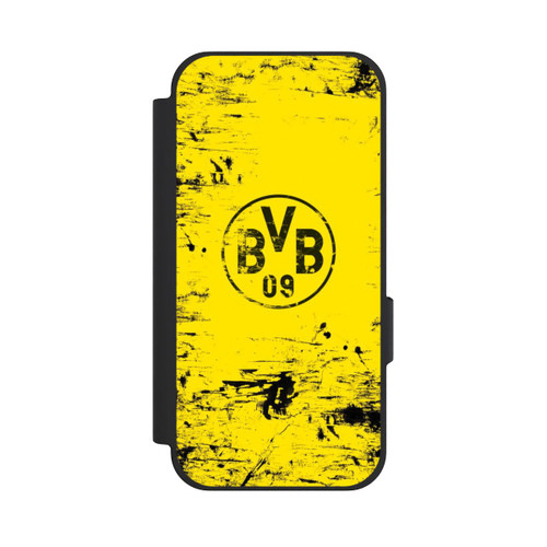 Google Pixel 10a NIVOflip Look Street BVB