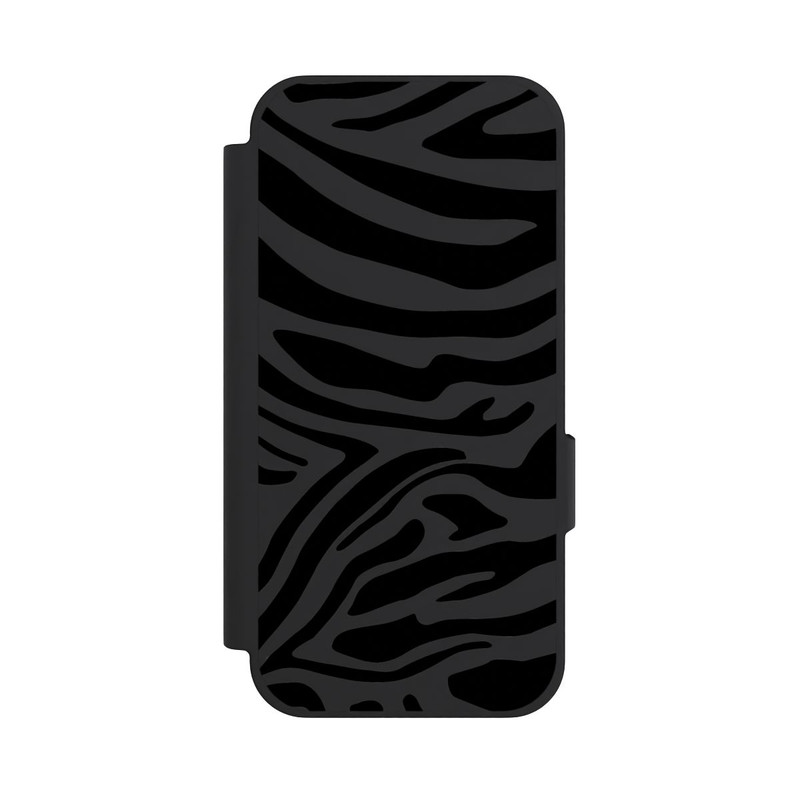 Pixel 10a NIVOflip Zebra ohne Hintergrund