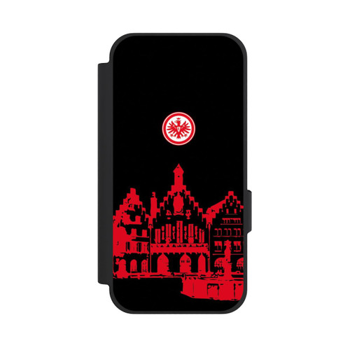 Google Pixel 10a NIVOflip Frankfurter Roemer