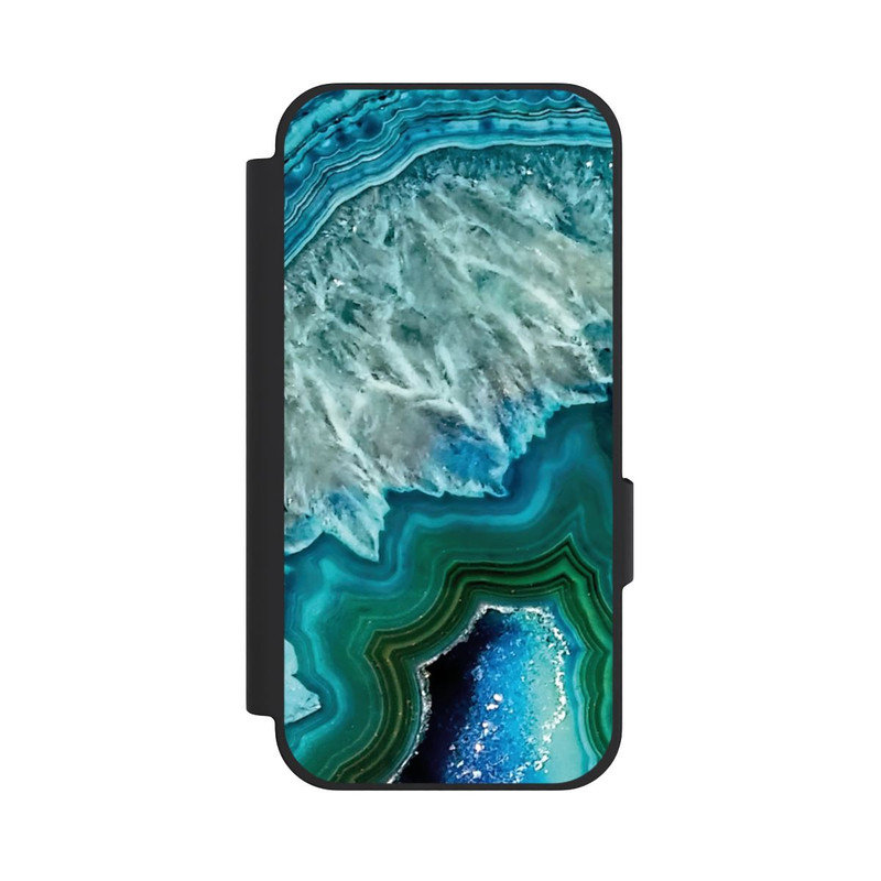 Pixel 10a NIVOflip Kristall Kristall