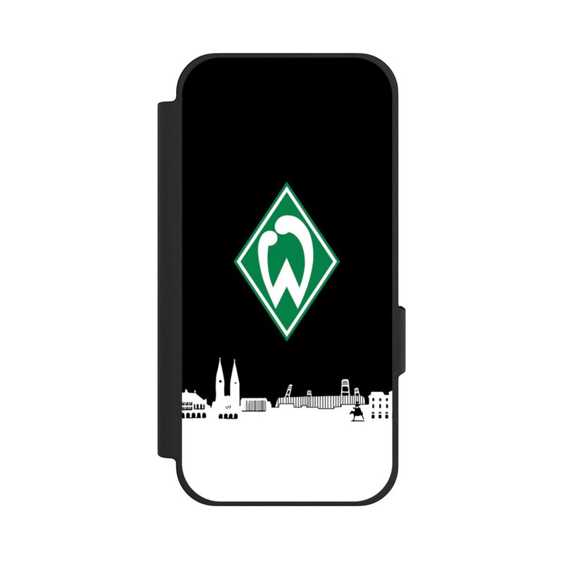 Pixel 10a NIVOflip WB Skyline