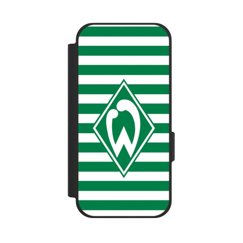 Google Pixel 10a NIVOflip Werder Ringel
