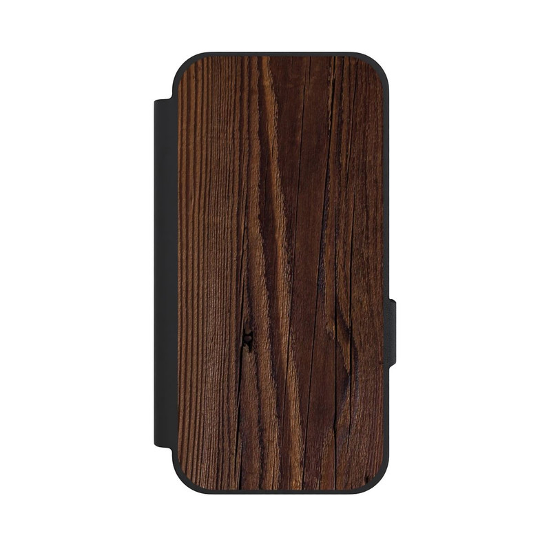 Pixel 10a NIVOflip Maserung Holzlook