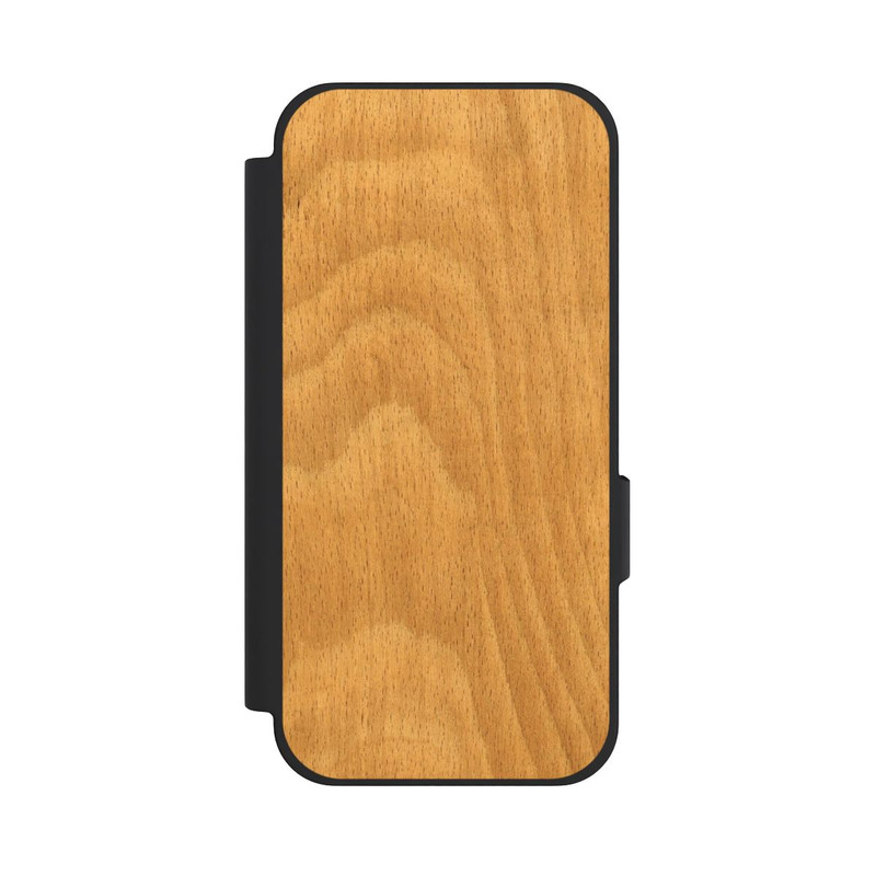 Pixel 10a NIVOflip Funier Wood Look