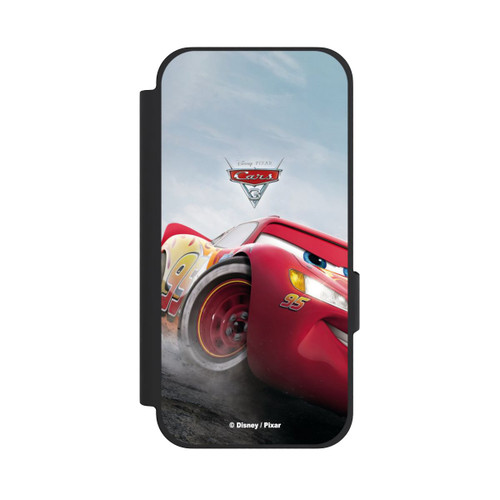 Google Pixel 10a NIVOflip Cars3 Lightning Mc Queen