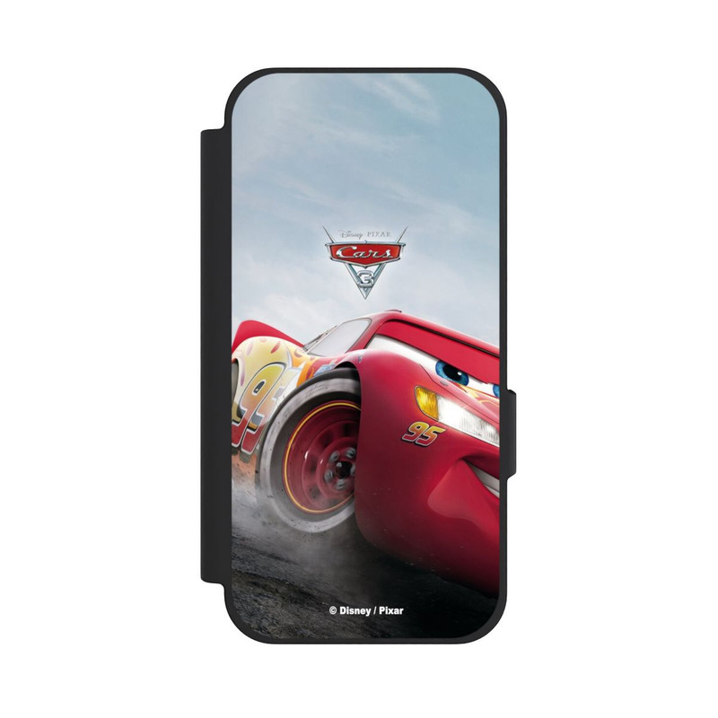 Pixel 10a NIVOflip Cars3 Lightning Mc Queen